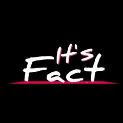 It's fact 07