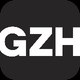 GZH