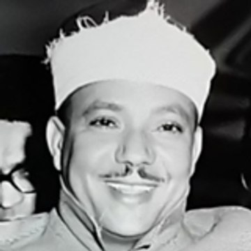 عمرو سعيد يونس