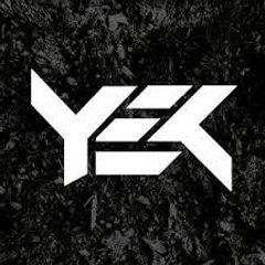 Yek Müzik