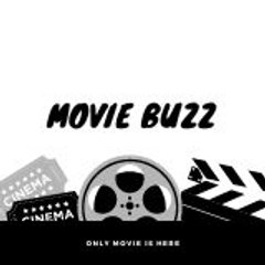 MOVIE BUZZ