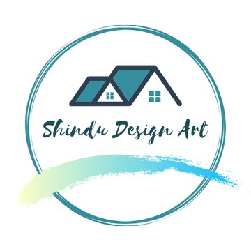 Shindu DesignArt