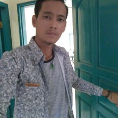 dhieaja07