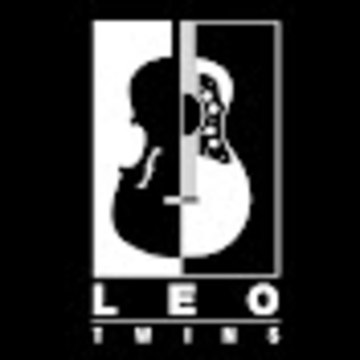 Leo Twins offcial Fan club