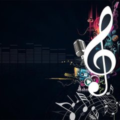 Daffa Musik Lirik