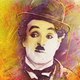 Charlie Chaplin 007