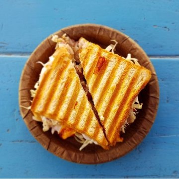 Yummy recipes