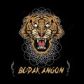budak angon