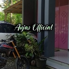 Anjas Official