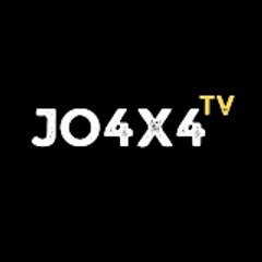 Java Overland Tv