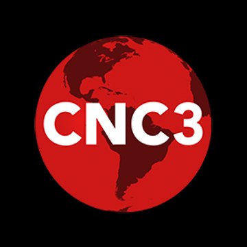 CNC3