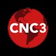 CNC3