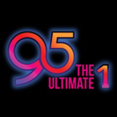 95 The Ultimate One