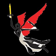 Trinidad and Tobago Guardian