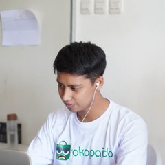 Yoijeh Channel