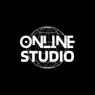 Online_Studio
