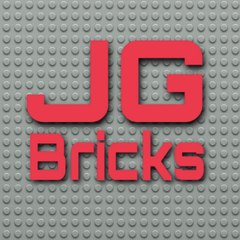 JG Bricks