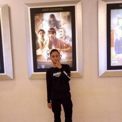 Arta_official