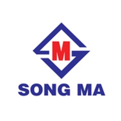 Song Mã Việt