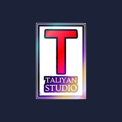 Taliyan Studio