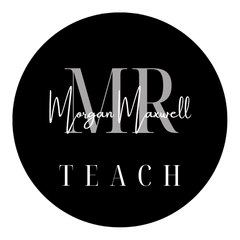 MR TEACH