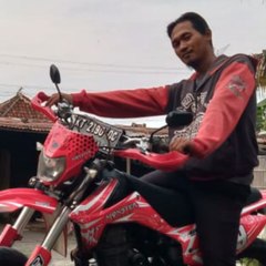 Jasmani21