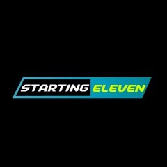 Starting Eleven