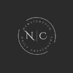 News7Crypto