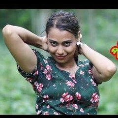 স্বর্না মিডিয়া