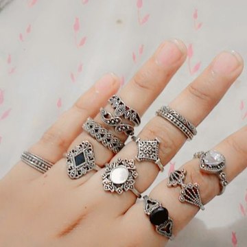 faryal blogs