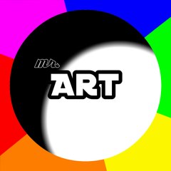 mr.ART