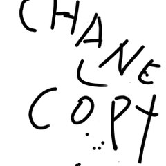 Chanel copy