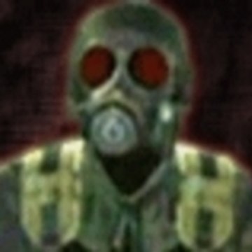 Rob