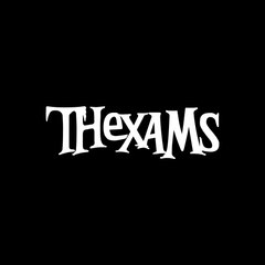 Thexams