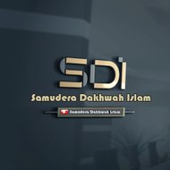 Samudera Dakwah TV