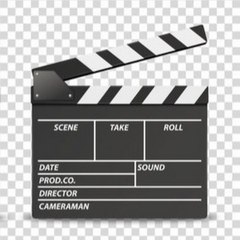 TheMovies