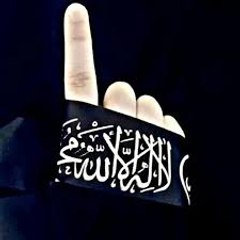 Meme Dakwah Islam