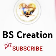 Bs Creation