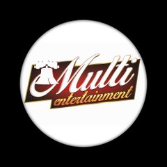 Multi entertainment