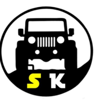 Sarad Kumar [ Automobile Creator ]