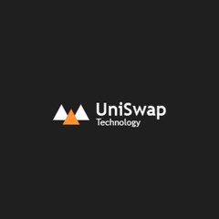 UniSwap Technology