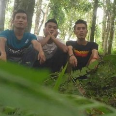 Herman lombok city