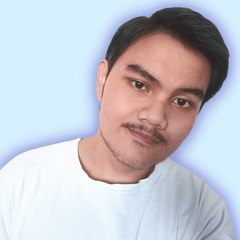 Fadhil Maulana