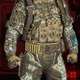 COD Mobile MZT