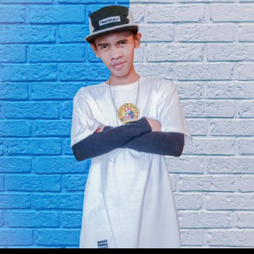 Idin iskandar channel