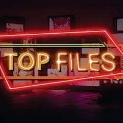 Top Files