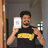 ABDUL RASHEED MUKKAM