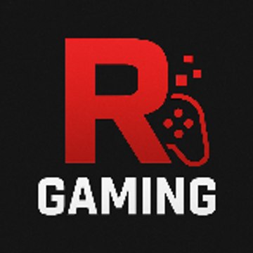 RGaming