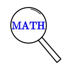 Math Observation