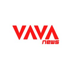 VAVA NEWS